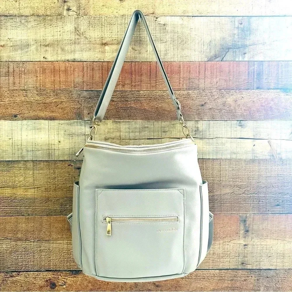 Fawn Design The Original Diaper Bag